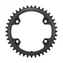 Dviračio grandinės žiedas SHIMANO RX600 GRX 40T