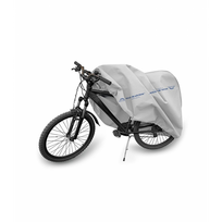 Dviračio uždangalas KEGEL-BLAZUSIAK Basic garage XL