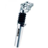 Dviračio balnelio stovai MARWI UNION 350mm 27.2mm