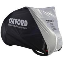 Dviračio uždangalas OXFORD Aquatex Triple
