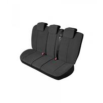 Automobilio sėdynės užvalkalas KEGEL-BLAZUSIAK Scotland fit LXLR black rear