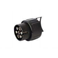 Priekabos lizdo adapteris BRINK 768019