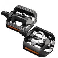 Dviračio pedalas SHIMANO PD-T420
