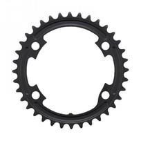 Dviračio grandinės žiedas SHIMANO FC-R7000 36T