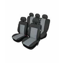 Automobilio sėdynės užvalkalas KEGEL-BLAZUSIAK 5-9127-213-2092