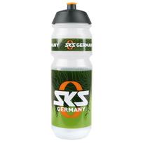 Dviračio butelis SKS BIO BOTTLE LARGE