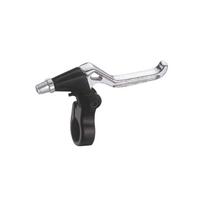 Dviračio stabdžių svirtis OXFORD BMX Brake lever set