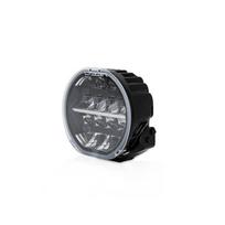 Priekinio žibinto apsauga LAZER SENTINEL 7 TRANSPARENT