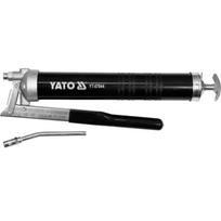 tepimo pistoletas YATO  70 MPa  600 cm³