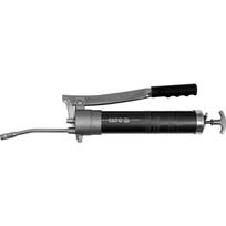 tepimo pistoletas YATO  69 MPa  400 cm³