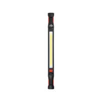 LED apžiūros lempa YATO 1000LM COB