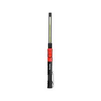 LED apžiūros lempa YATO 350LM