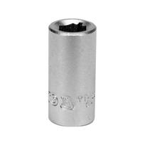 Antgalių rankena YATO 1/4" * 1/4"
