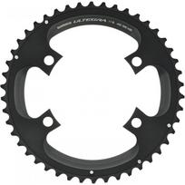 Dviračio grandinės žiedas SHIMANO FC-6800 46T