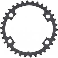 Dviračio grandinės žiedas SHIMANO R3000 34T