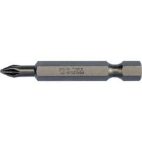 Phillips varžtų antgalis YATO YT-04772