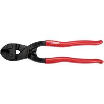 Žnyplės varžtams YATO 3.5 mm 200 mm