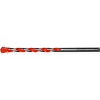 Metalo grąžtas YATO YT-43945 8x120mm