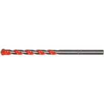 Metalo grąžtas YATO YT-43946 10x150mm
