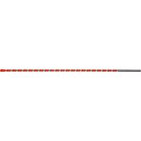 Metalo grąžtas YATO YT-43962 8x400mm
