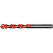 Metalo grąžtas YATO YT-43948 14x150mm