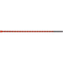 Metalo grąžtas YATO YT-43964 12x400mm