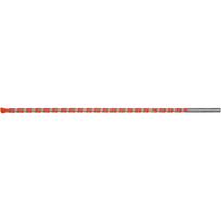 Metalo grąžtas YATO YT-43963 10x400mm