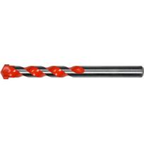 Metalo grąžtas YATO YT-43949 16x150mm