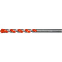 Metalo grąžtas YATO YT-43947 12x150mm