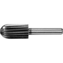 Frezos antgalis YATO YT-61715 13 mm