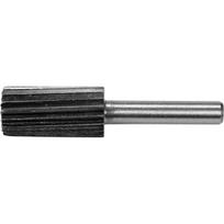 Frezos antgalis YATO YT-61714 13 mm