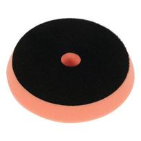 Poliravimo padas YATO 130x150x25 mm