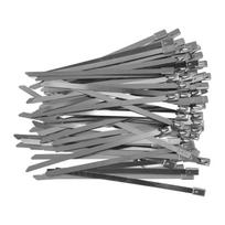 Kabelio juosta YATO YT-70560 4.6x125 mm