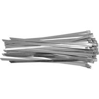 Kabelio juosta YATO YT-70562 4.6x250 mm