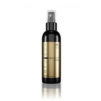 Vidaus valiklis AROMATIC 89 Infinity Flow 100ml