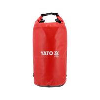 Kuprinė YATO YT-74291 20L