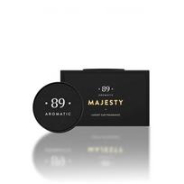 Oro gaiviklis AROMATIC 89 Majesty Vent Clip