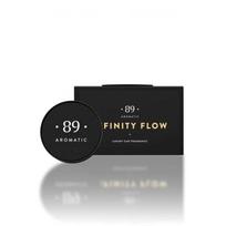 Oro gaiviklis AROMATIC 89 Infinity Flow