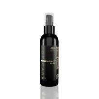 Oro gaiviklis AROMATIC 89 Infinity Flow 100ml