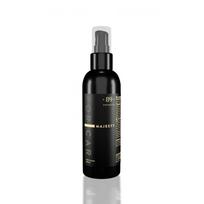Oro gaiviklis AROMATIC 89 Majesty 100ml