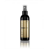 Stiklo valiklis AROMATIC 89 Dore 100ml