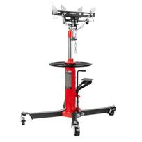 Transmisijos keltuvas AMIO Double Transmission 0.5T