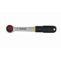 Terkšlė PROXXON 23096