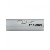 Raktas žvakių PROXXON 23394 18mm