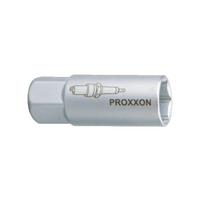 Raktas žvakių PROXXON 23445 19mm