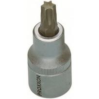 Galvutė su antgaliu torx PROXXON 23488 T20