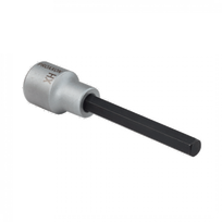 Galvutė su antgaliu HEX PROXXON 23487 10mm