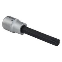 Galvutė su antgaliu torx PROXXON 23497 T50
