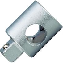 Galvutės adapteris PROXXON 23564 3/8-1/4