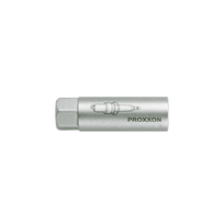 Raktas žvakių PROXXON 23552 21mm